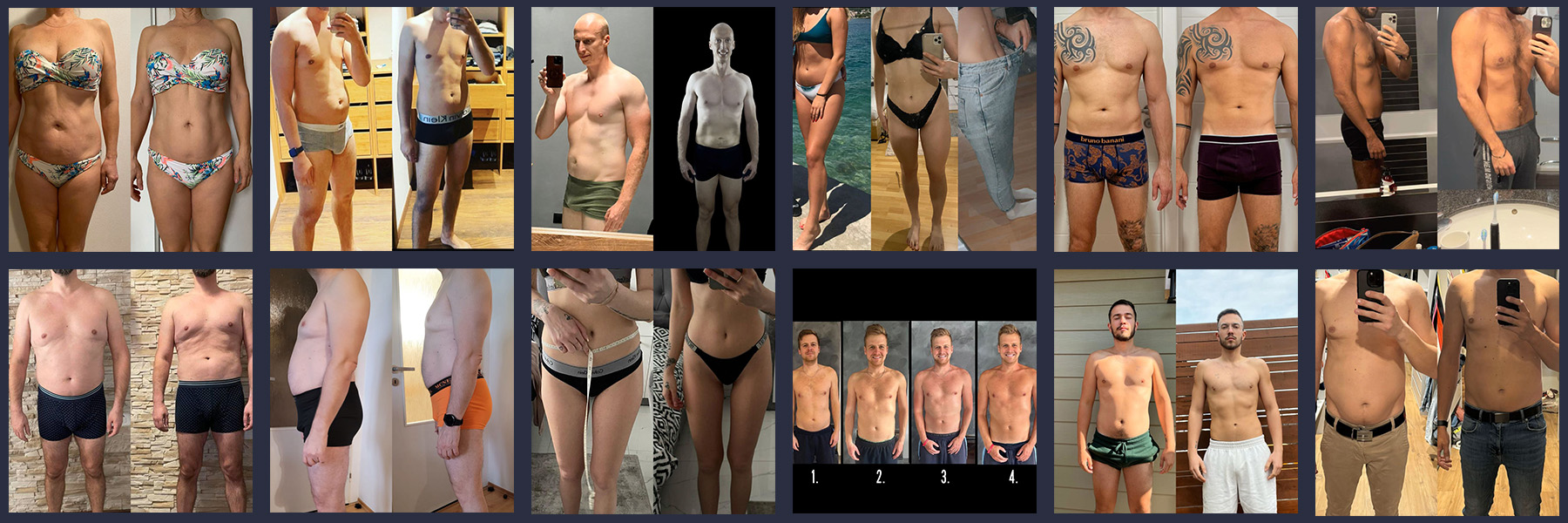 foto-ref-pc