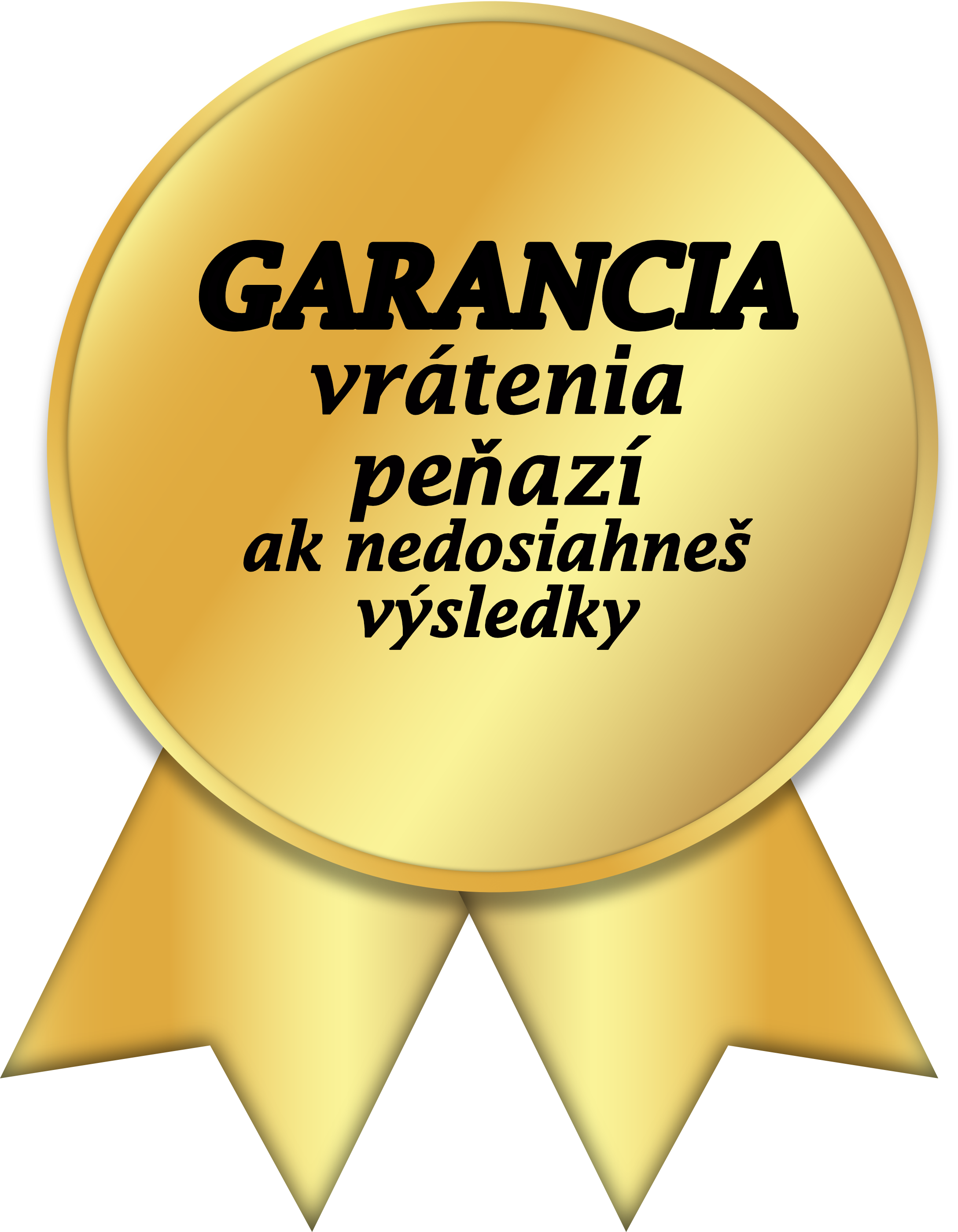 garancia-vratenia-penazi3