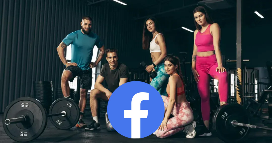 vip-facebook-skupina